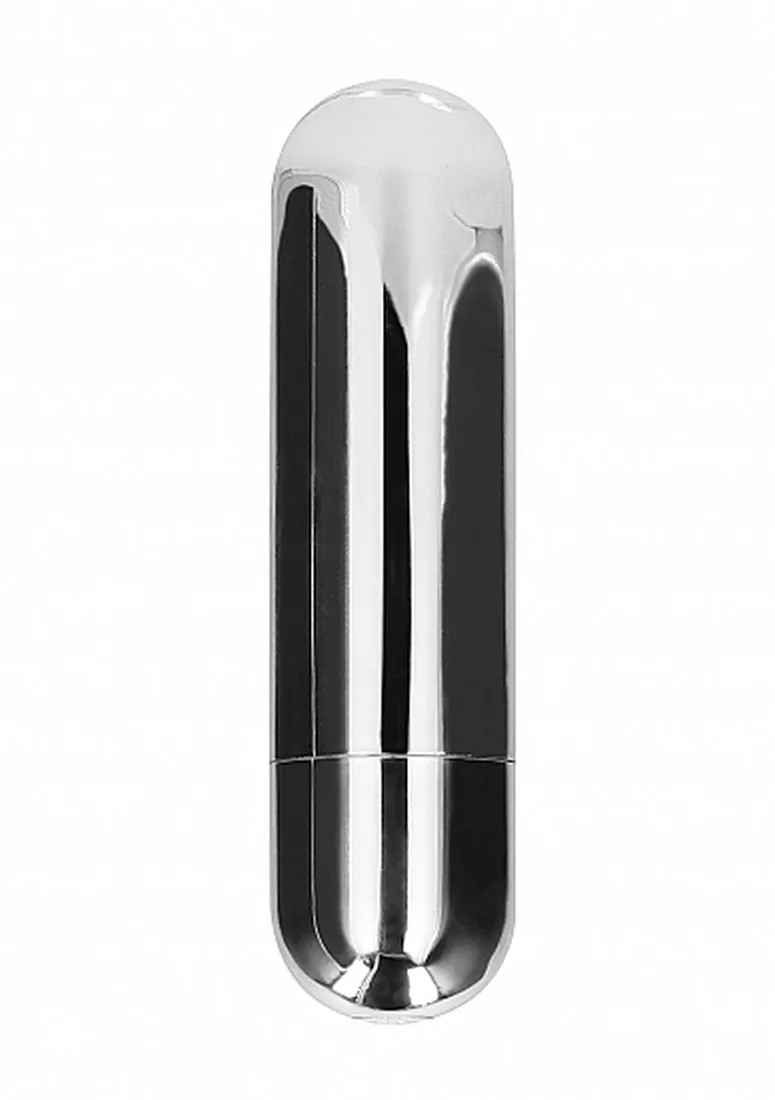 10-speed-rechargeable-bullet-silver-stan-nowy