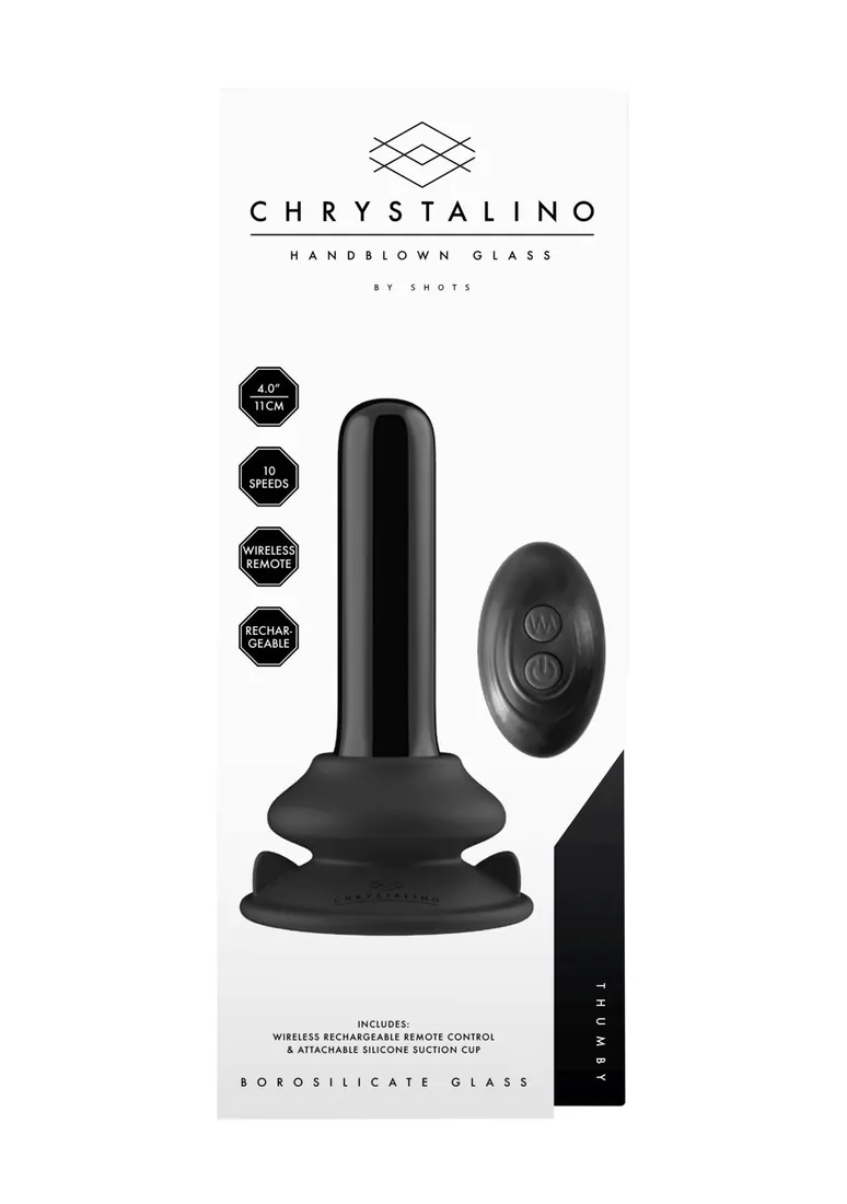 thumby-with-suction-cup-and-remote-10-speed-black