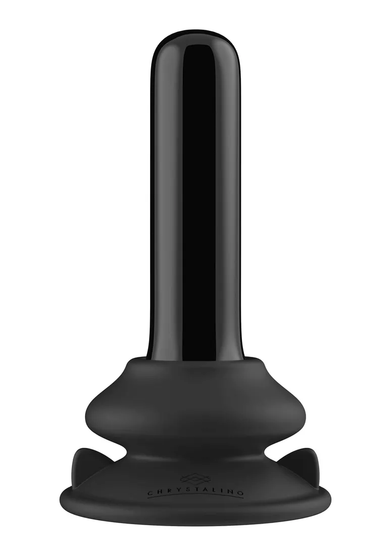 thumby-with-suction-cup-and-remote-10-speed-black-stan-nowy