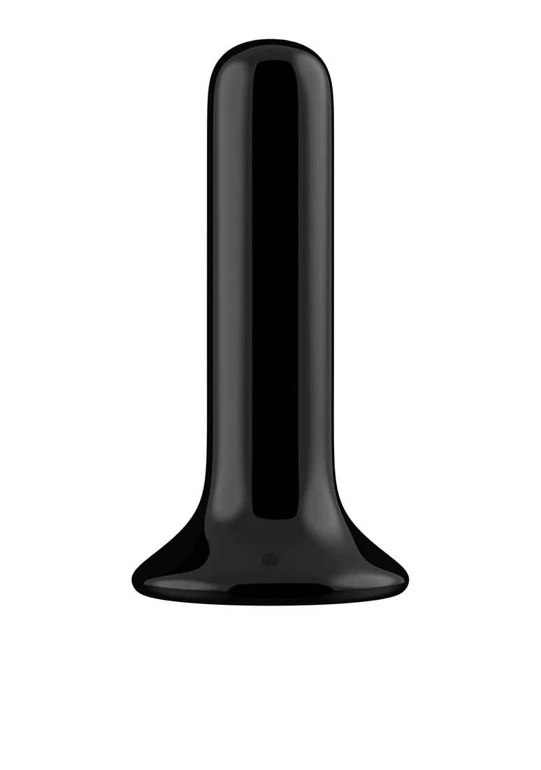 thumby-with-suction-cup-and-remote-10-speed-black