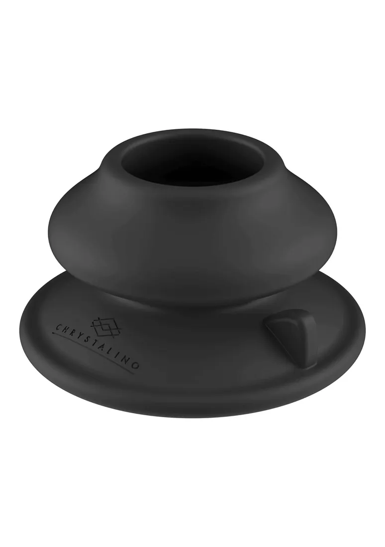 thumby-with-suction-cup-and-remote-10-speed-black