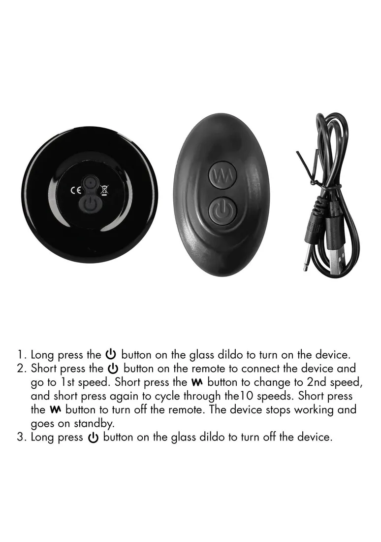 thumby-with-suction-cup-and-remote-10-speed-black-stan-nowy