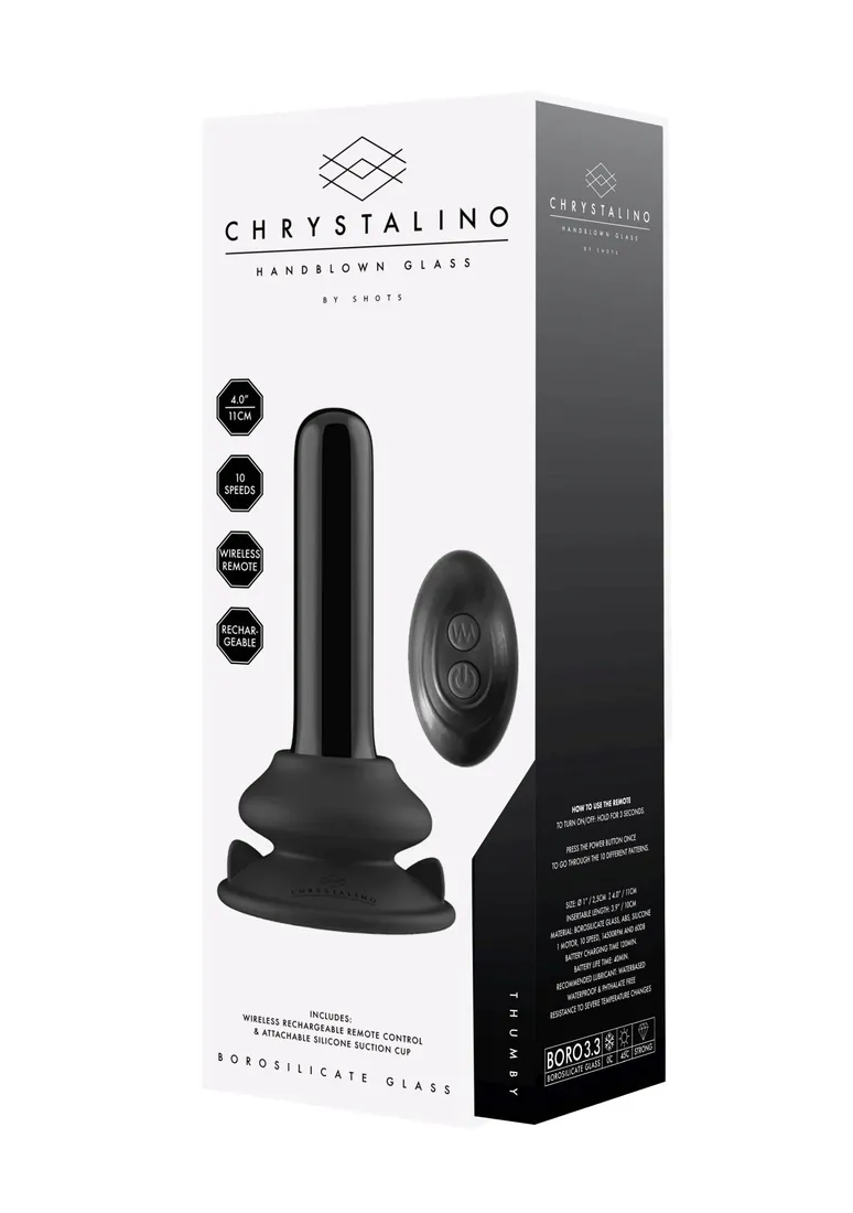 thumby-with-suction-cup-and-remote-10-speed-black-stan-nowy