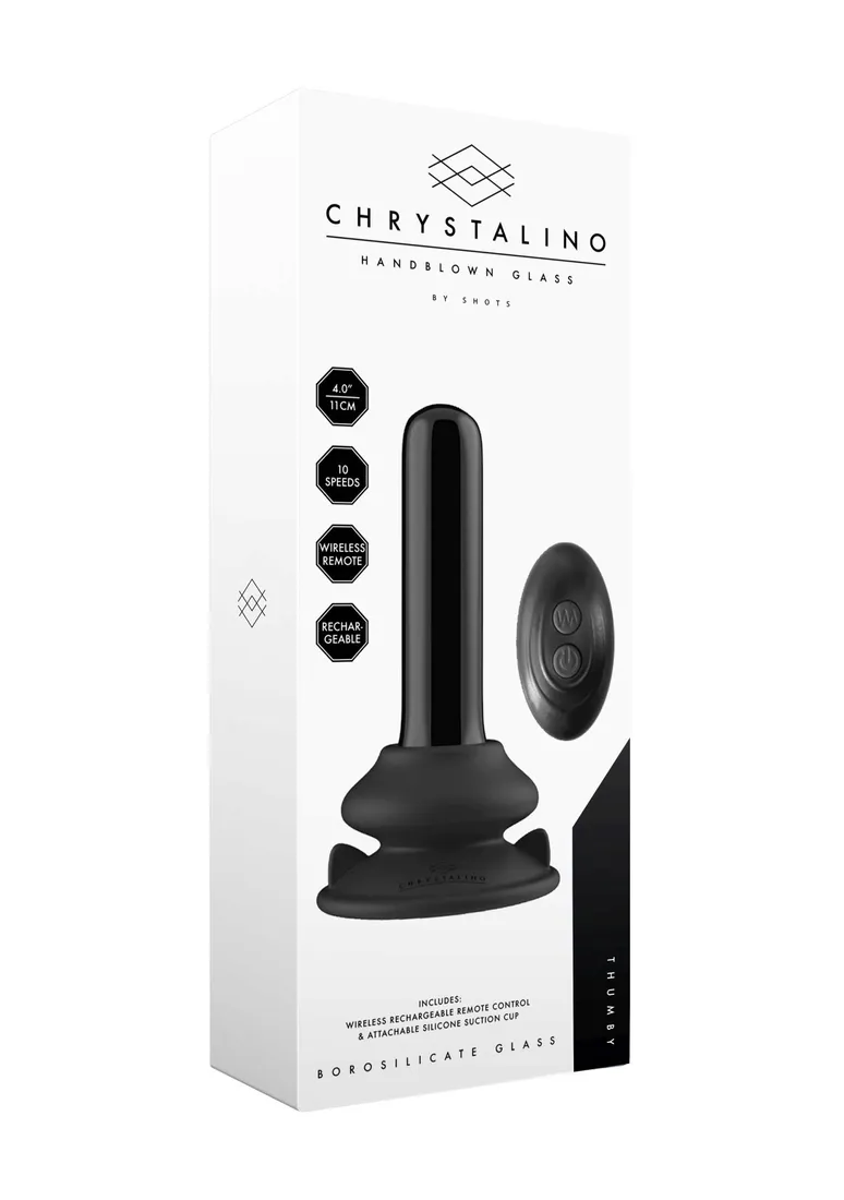 thumby-with-suction-cup-and-remote-10-speed-black