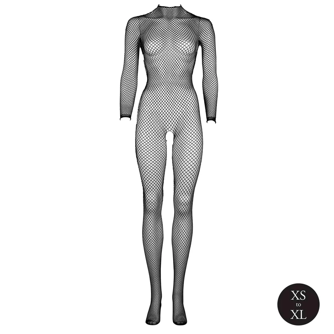 bodystocking-with-fishnet-structure-open-crotch-and-turtle-neck