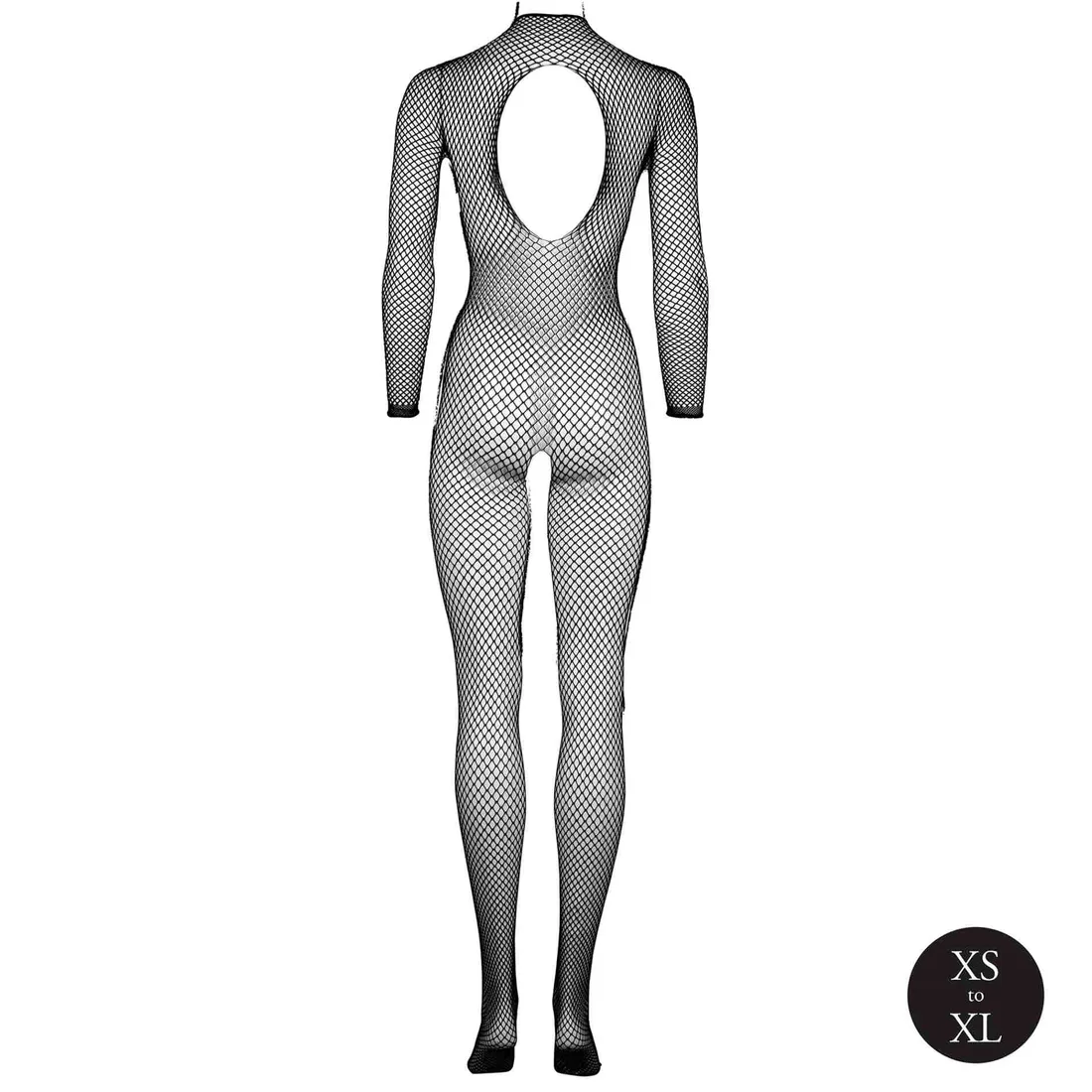 bodystocking-with-fishnet-structure-open-crotch-and-turtle-neck-marka-inna
