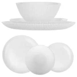 serwis-obiadowy-zestaw-talerzy-3-el-komplet-talerze-zastawa-stolowa-biala