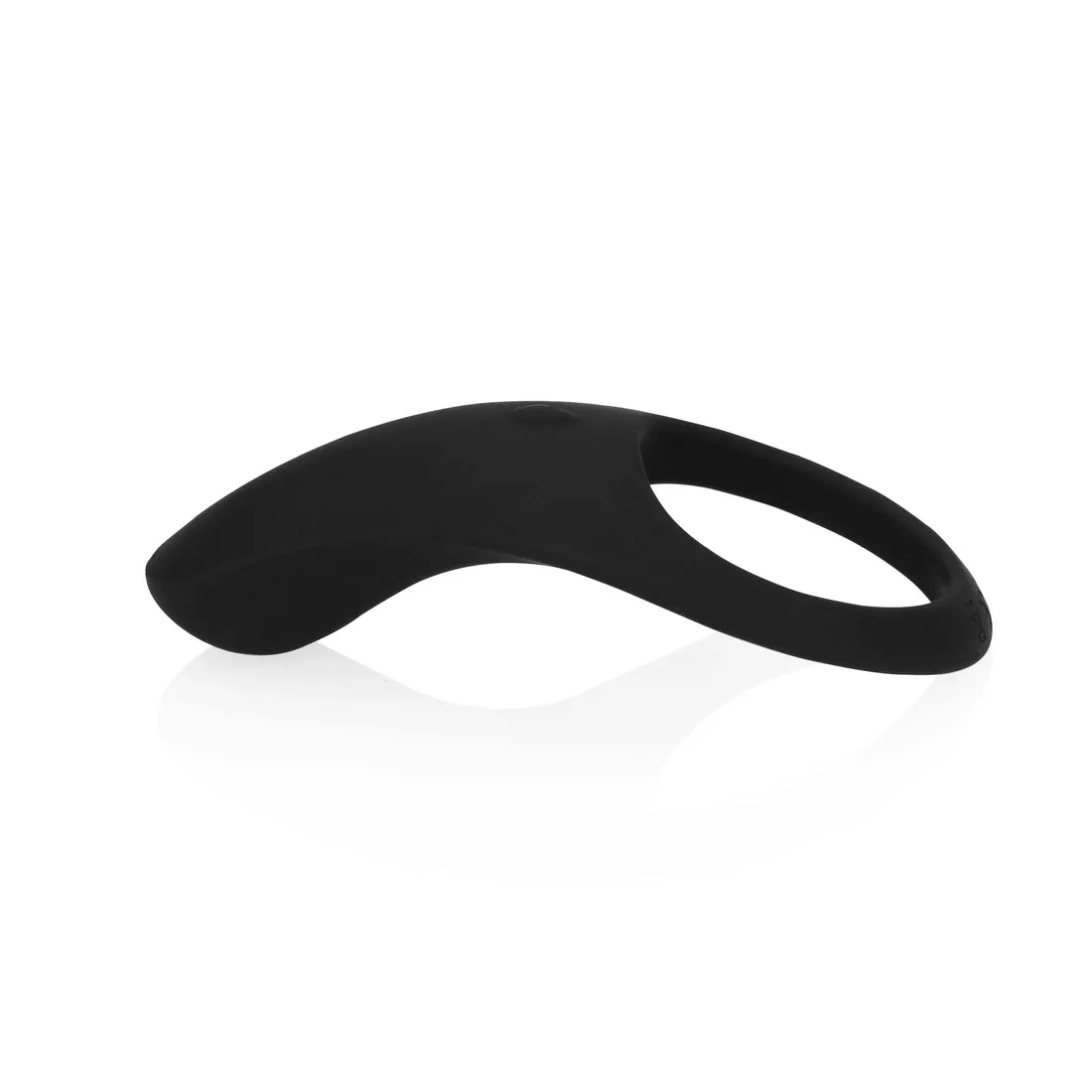 pointed-vibrating-cock-ring-licorice-black-stan-nowy