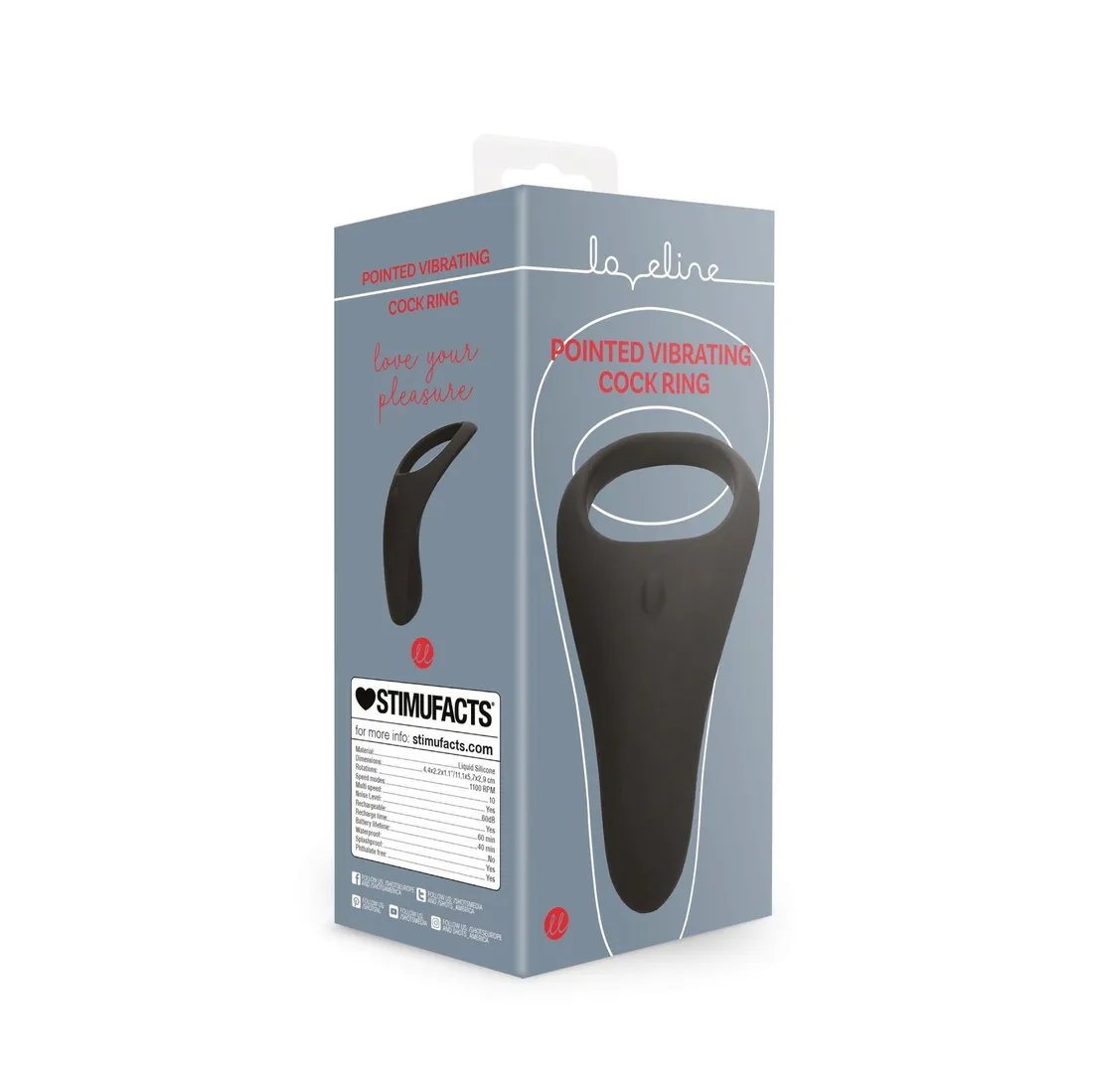 pointed-vibrating-cock-ring-licorice-black-stan-nowy