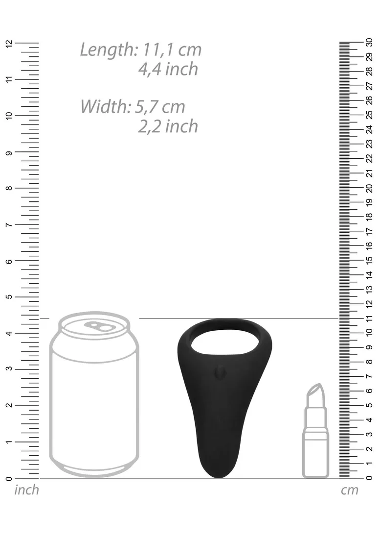 pointed-vibrating-cock-ring-licorice-black-stan-nowy