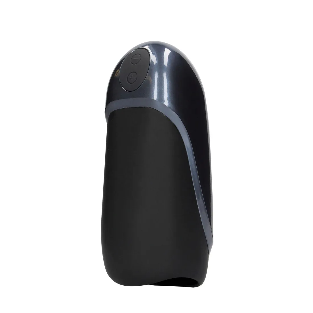 vibrating-masturbator-sleeve-licorice-black