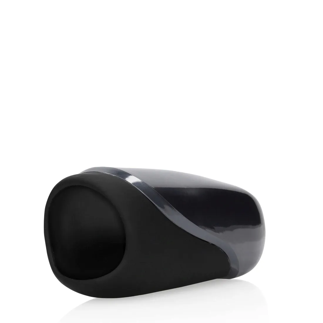 vibrating-masturbator-sleeve-licorice-black