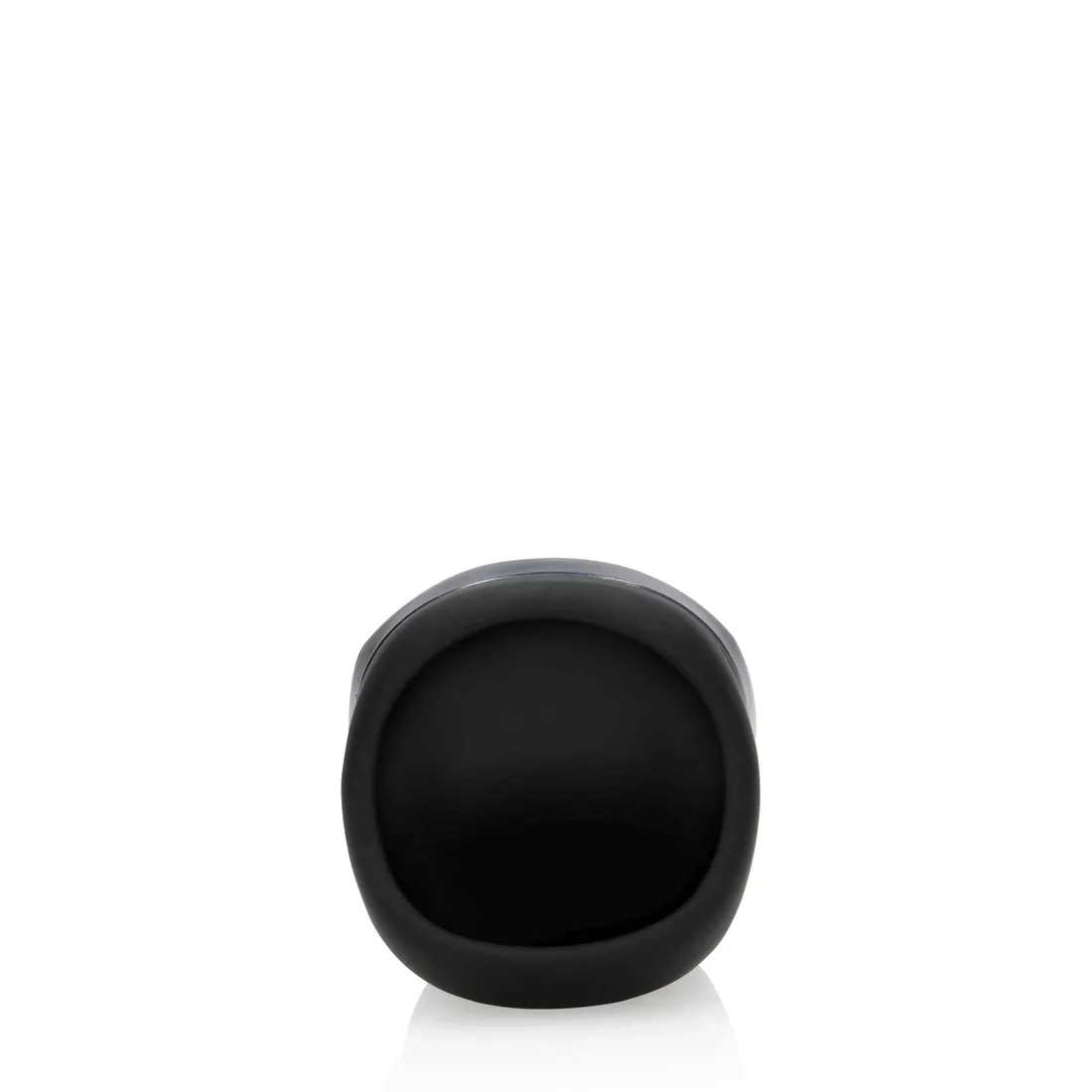 vibrating-masturbator-sleeve-licorice-black-stan-nowy