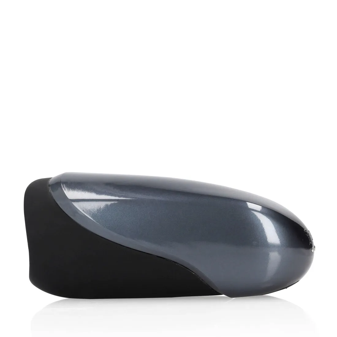 vibrating-masturbator-sleeve-licorice-black-stan-nowy