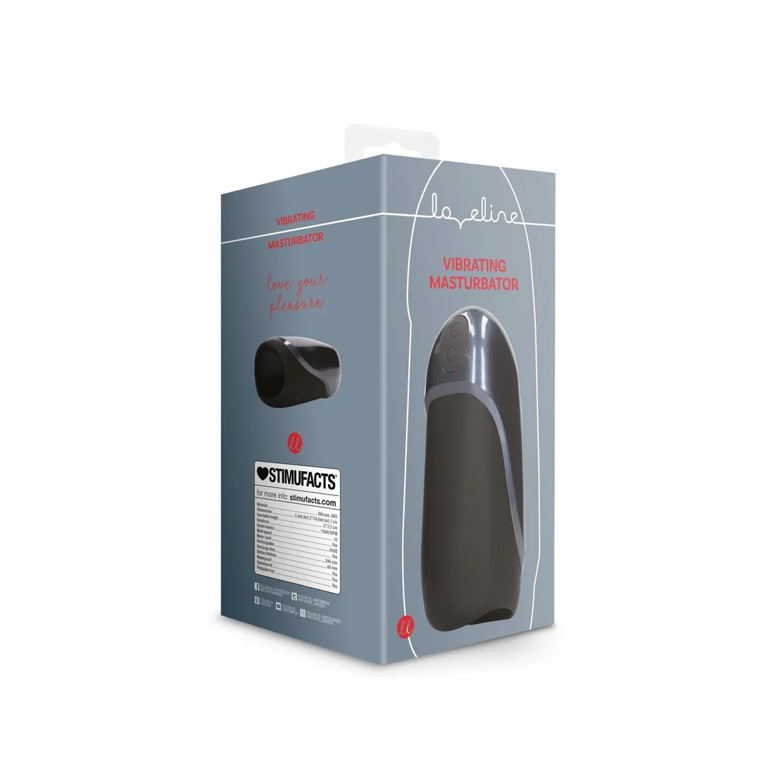 vibrating-masturbator-sleeve-licorice-black