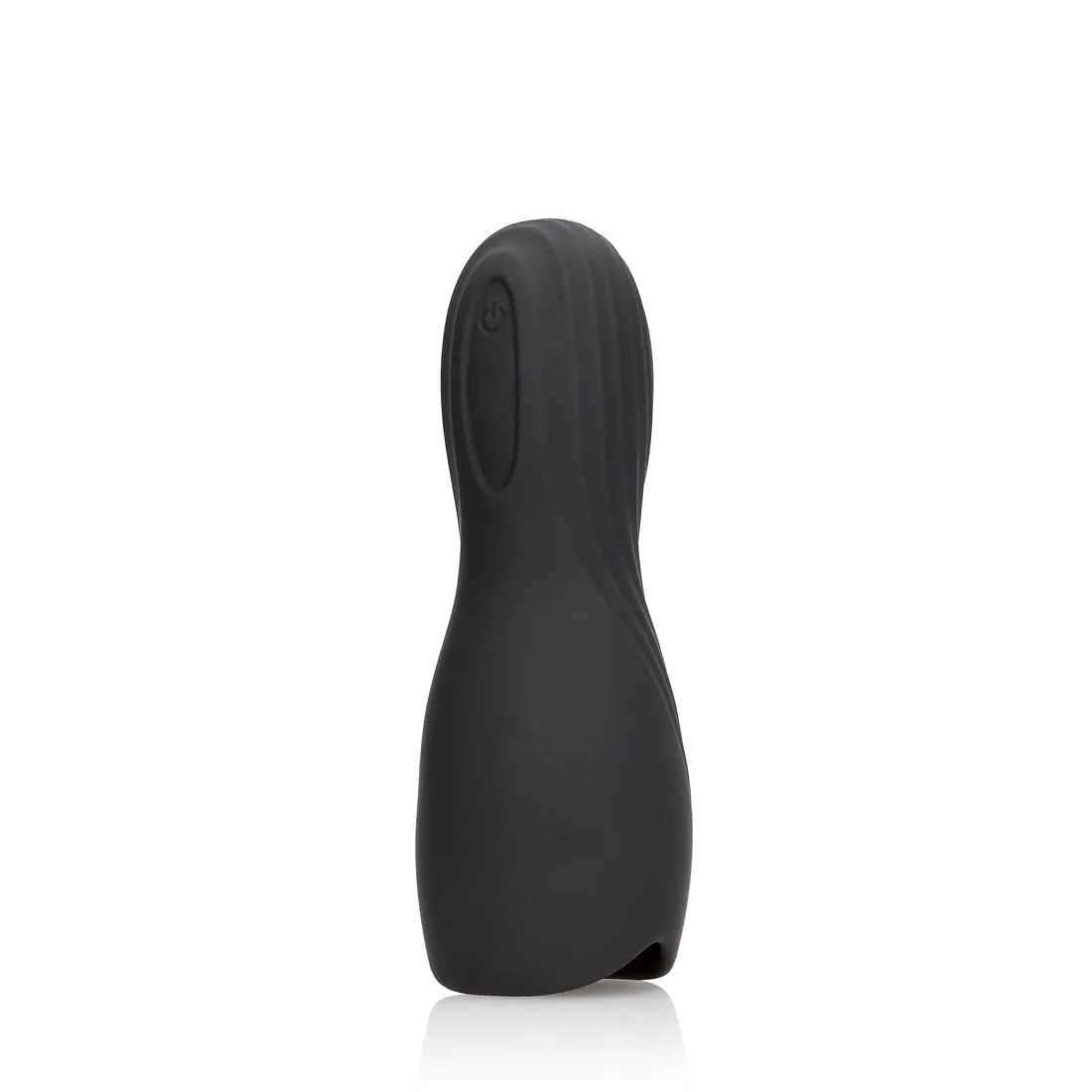 vibrating-masturbator-sleeve-licorice-black