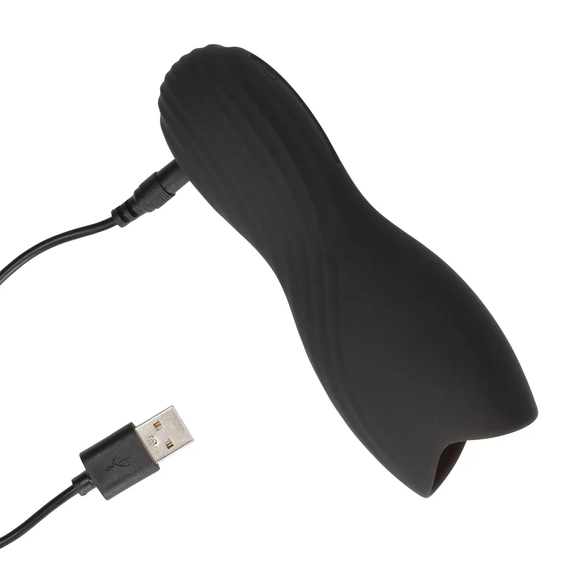vibrating-masturbator-sleeve-licorice-black-stan-nowy