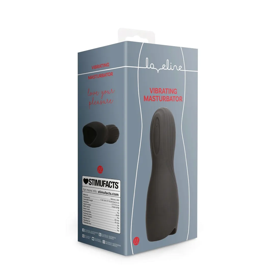vibrating-masturbator-sleeve-licorice-black-stan-nowy