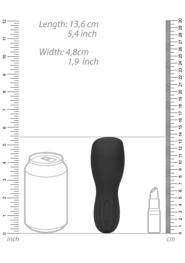 vibrating-masturbator-sleeve-licorice-black-stan-nowy