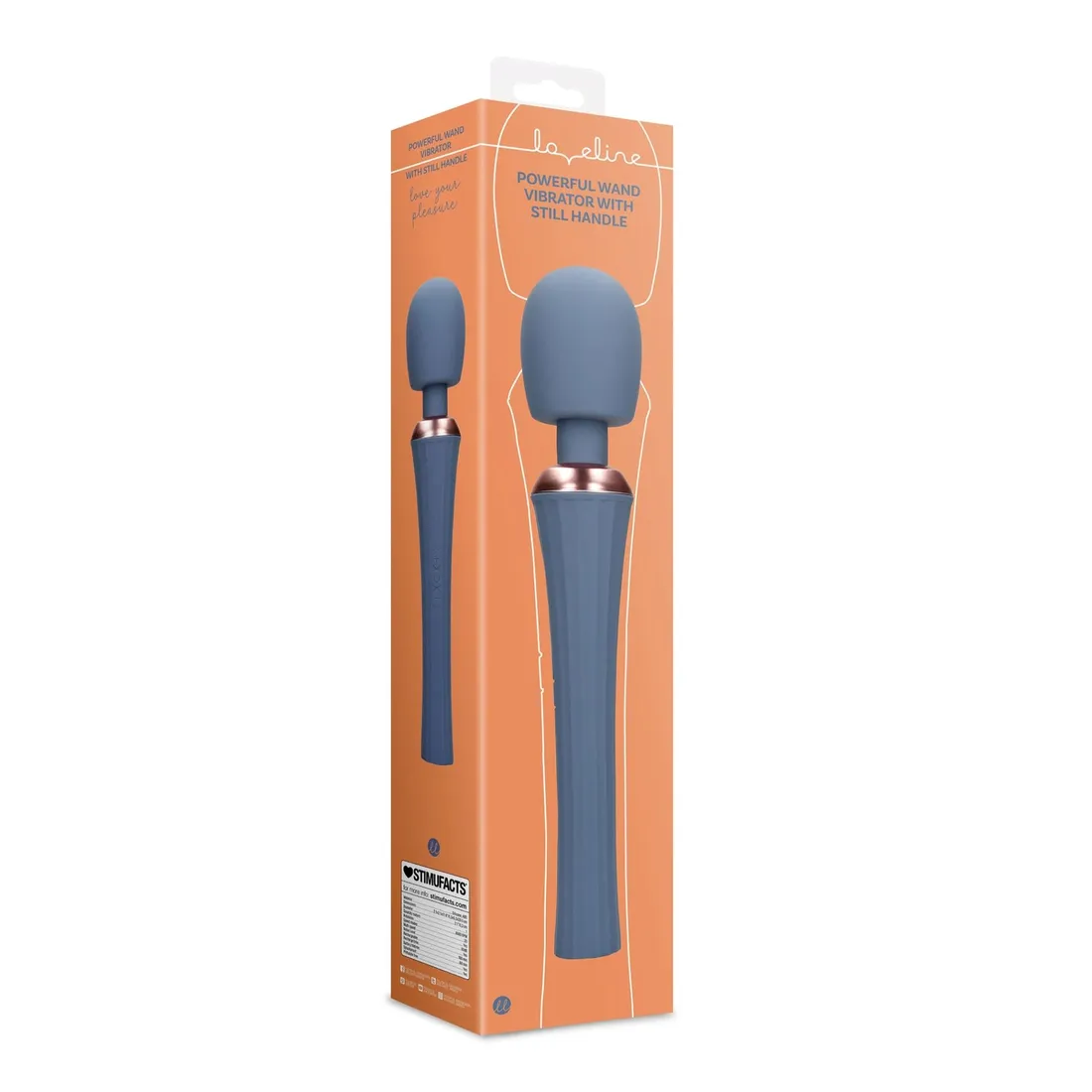 powerful-wand-vibrator-with-still-handle-stan-nowy