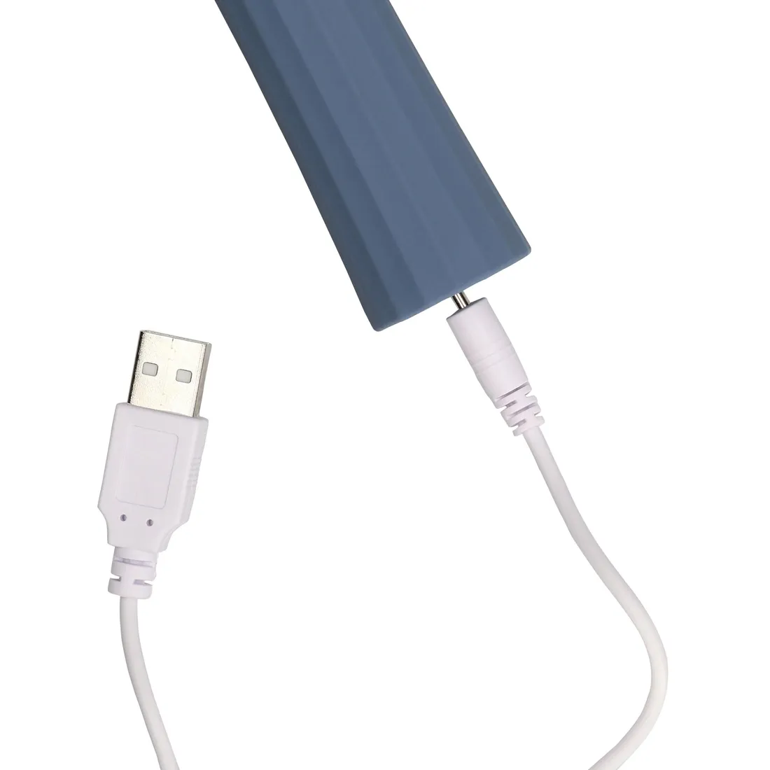 powerful-wand-vibrator-with-still-handle-stan-nowy