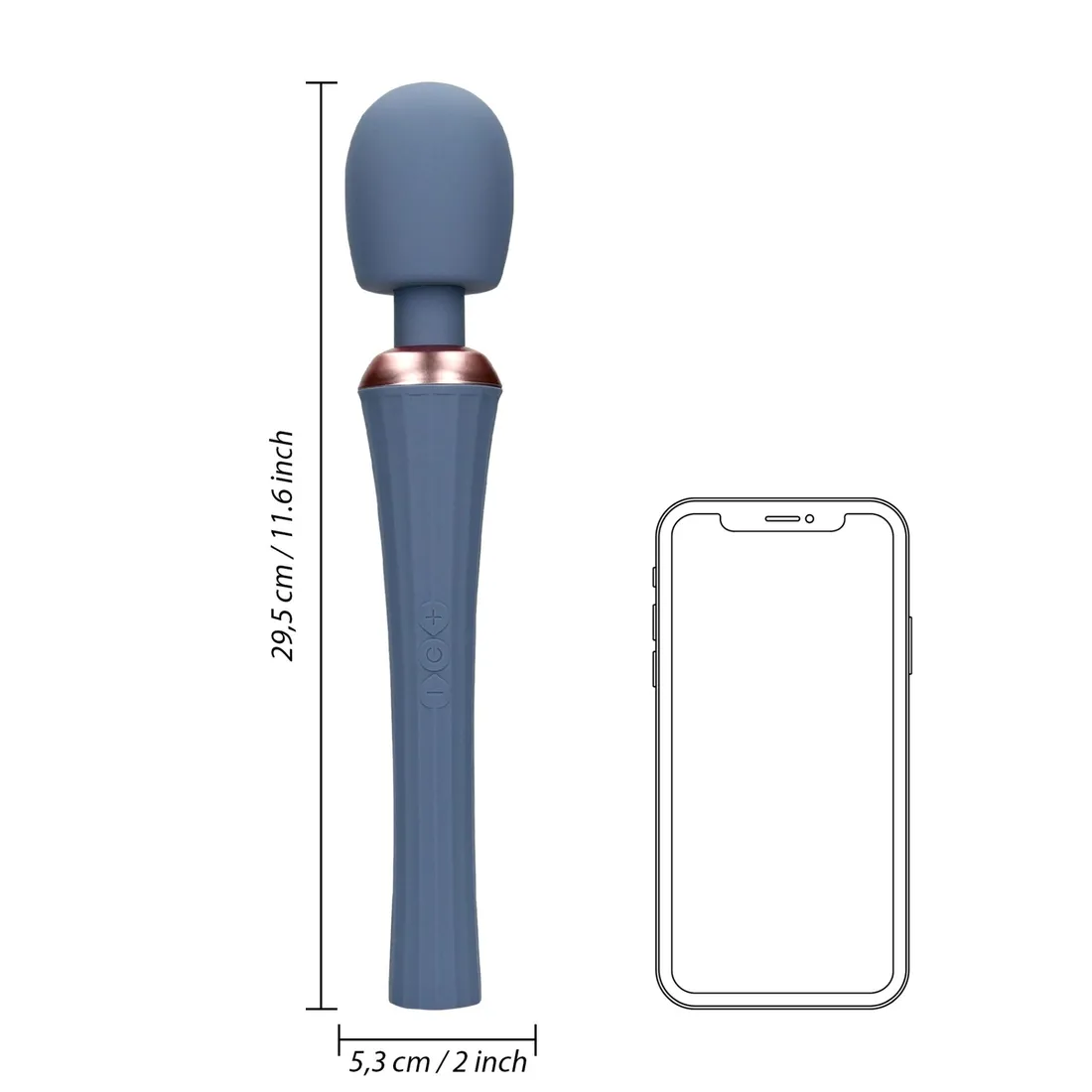 powerful-wand-vibrator-with-still-handle