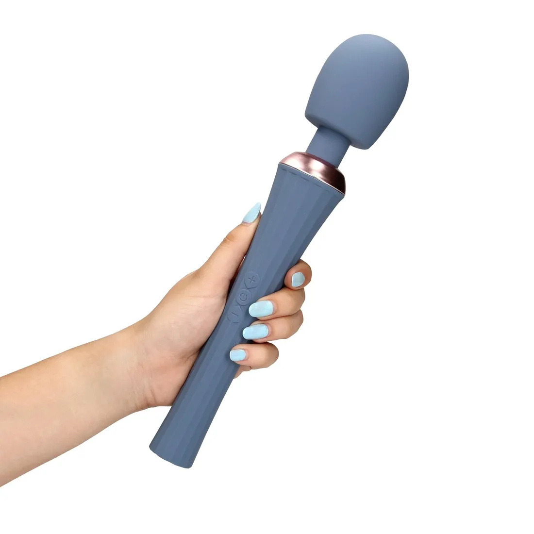 powerful-wand-vibrator-with-still-handle-stan-nowy