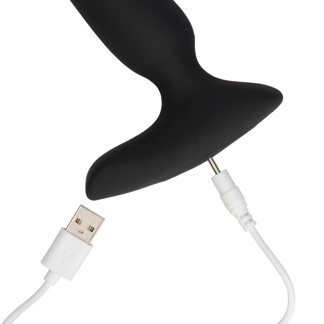 smooth-vibrating-anal-plug-with-remote-control-stan-nowy