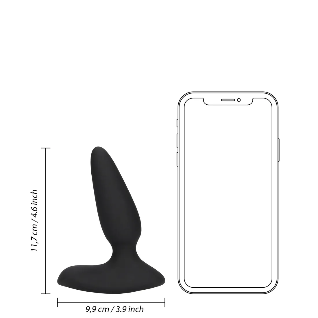 smooth-vibrating-anal-plug-with-remote-control-stan-nowy
