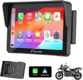 carpuride-w702b-ekran-motocyklowy-bmw-carplay-android-auto-7-bt-gps