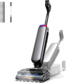 tineco-floor-one-s9-artist-steam-pro-odkurzacz-parowy-hypersteam-90min