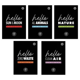 zeszyt-a5-96k-kratka-earth-2-5szt