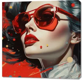 obraz-100x100cm-wizja-przyszlosci
