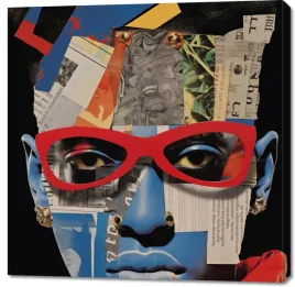 obraz-100x100cm-wizje-wspolczesnosci