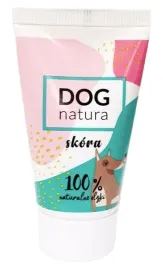 farmwet-dog-natura-zel-do-pielegnacji-skory-25g