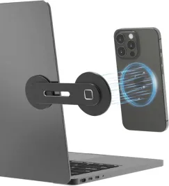 magnetyczny-uchwyt-stojak-na-telefon-do-laptopa-regulowana-pozycja-iphone