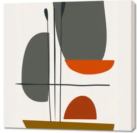 obraz-100x100cm-wspolgranie