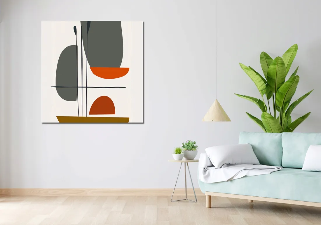 obraz-100x100cm-wspolgranie