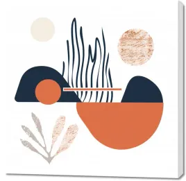 obraz-100x100cm-wychylona-wola