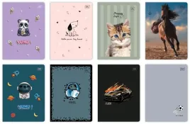 zeszyt-a5-16k-3kol-linia-70g-uv-mix-20szt