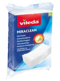vileda-miraclean-magiczna-gabka-4-szt