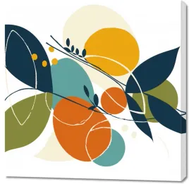 obraz-100x100cm-wykwintna-natura