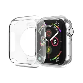 etui-na-apple-watch-40-mm-dla-ochrony-ultra-clear-watch-case-przezroczy