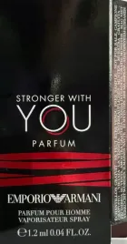 armani-stronger-with-you-parfum-12-ml