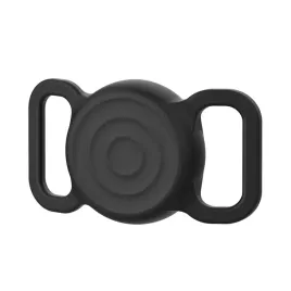 etui-na-lokalizator-airtag-dla-psa-kota-wodoodporne-ea-75-01-czarne