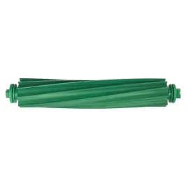 szczotka-glowna-do-irobot-roomba-205-405-505-combo-plus