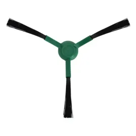 szczotka-boczna-do-irobot-roomba-405-505-combo-essential-105-205-504-705