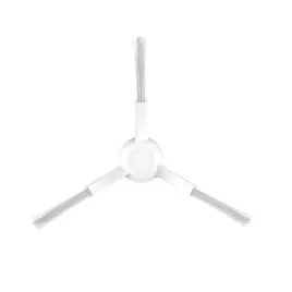 szczotka-boczna-do-xiaomi-mi-vacuum-mop-p-pro-viomi-v3-v2-se-s10-s12-2s
