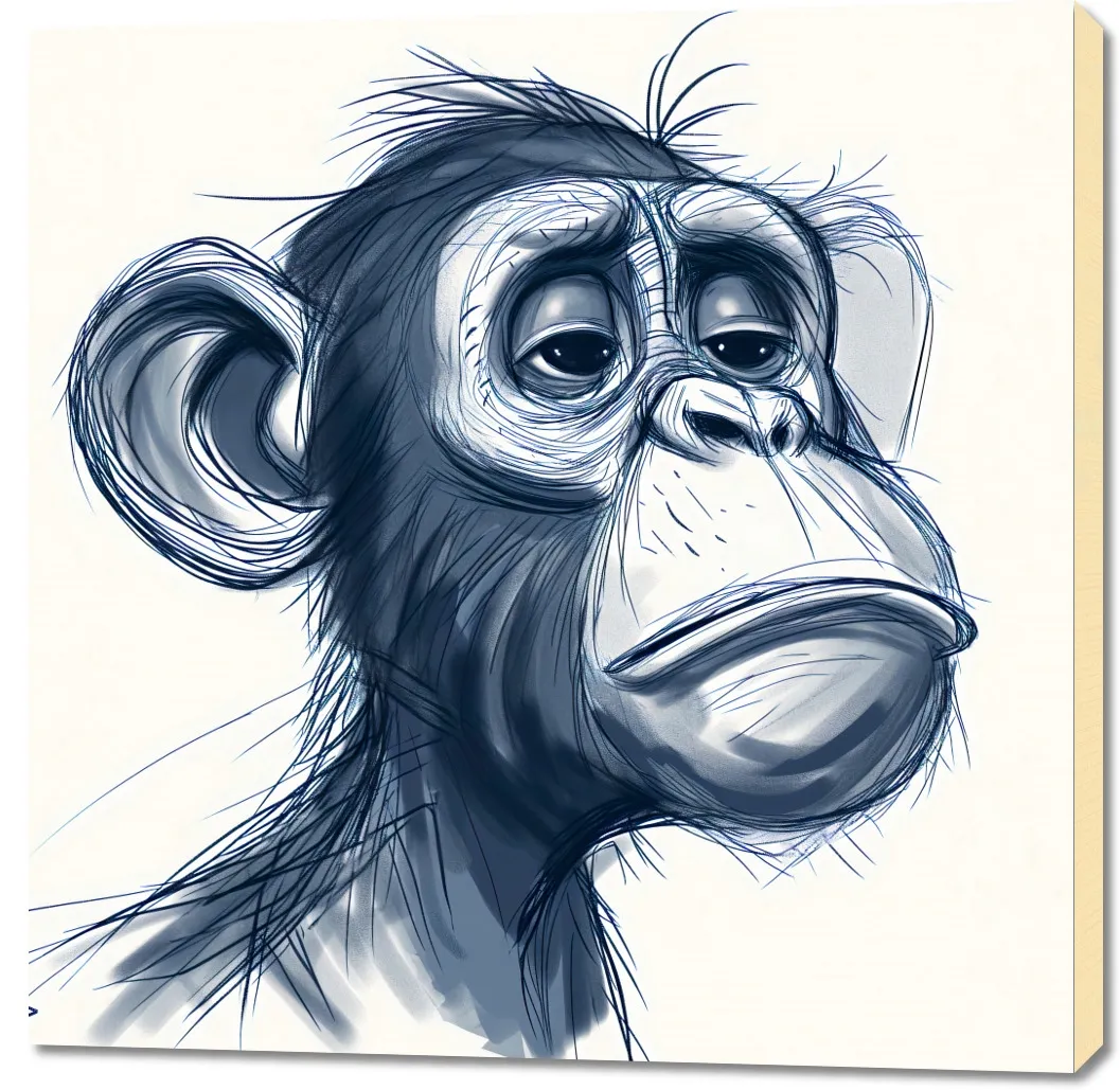 obraz-100x100cm-zaduma