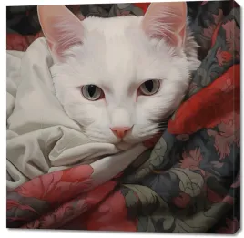 obraz-100x100cm-zakatek-miekkosci